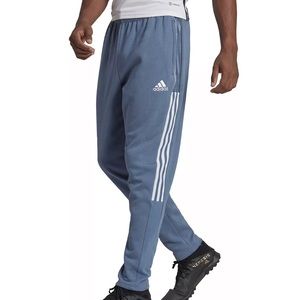 NWT Men's size XXL Adidas sweatpants